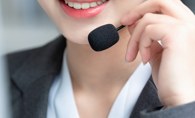 颚式破碎机,颚式破石机,鄂式碎石机,颚破,鄂破机-颚式破碎机,颚式破石机,鄂式碎石机,颚破,鄂破机简介(12批次产品)